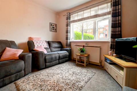 3 bedroom detached bungalow for sale, Church Road, Perry Barr, Birmingham