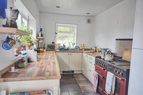 4 bedroom detached house for sale, Trinity Road, Ware SG12