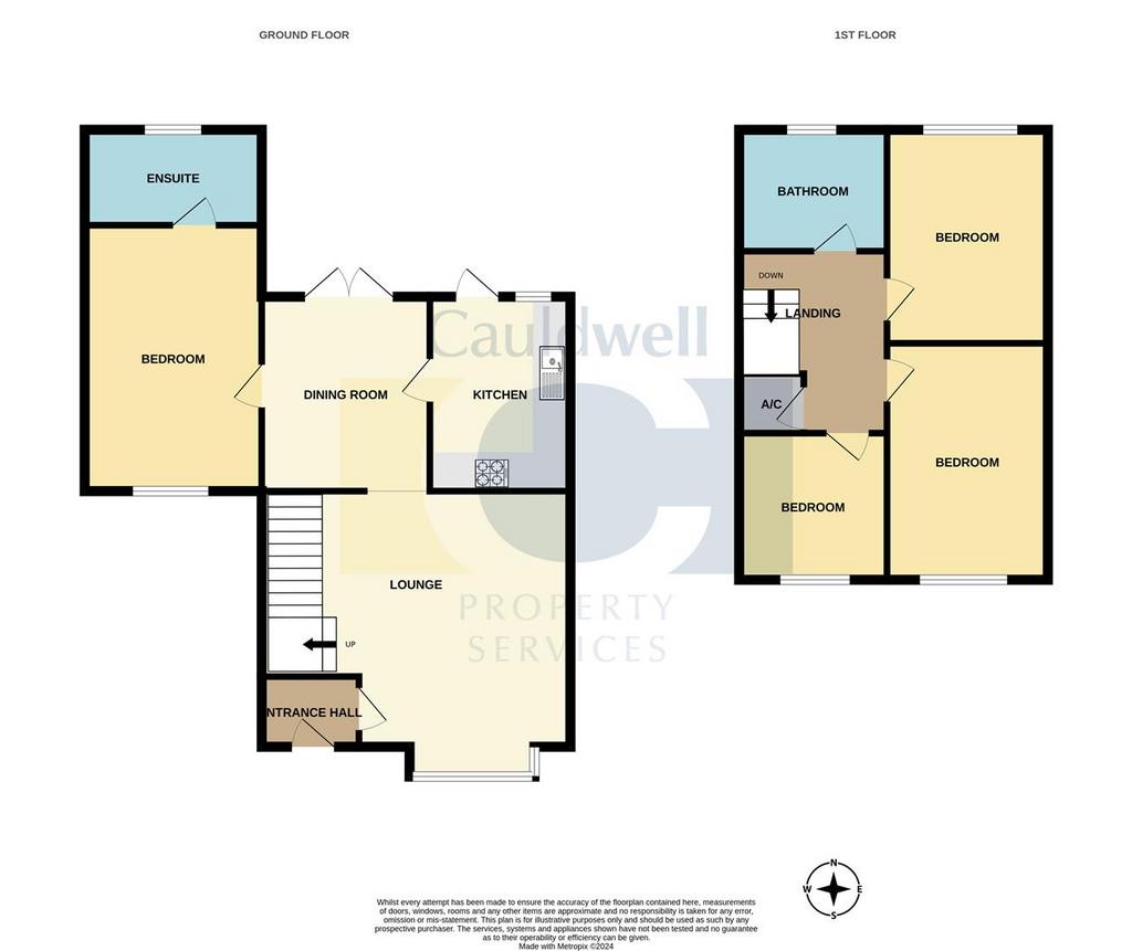 10 Rathbone Close Crownhill-High.jpg