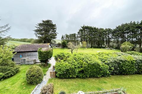 4 bedroom house for sale, Sandy Lane, Trispen, Truro