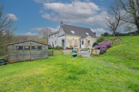 Neath - 4 bedroom detached house for sale