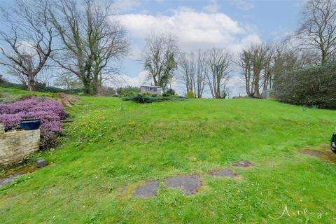 Meadows Edge Eaglesbush Valley, Neath, SA11 2AN