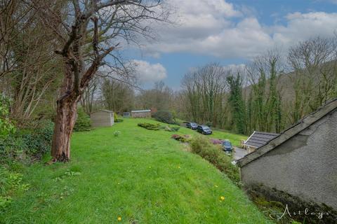 Meadows Edge Eaglesbush Valley, Neath, SA11 2AN