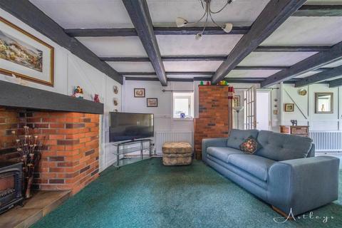 Meadows Edge Eaglesbush Valley, Neath, SA11 2AN
