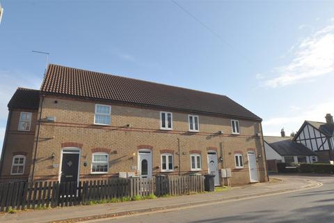 2 bedroom house for sale, High Street, Arlesey