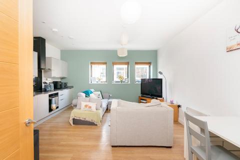 2 bedroom flat for sale, North Road, St. Andrews