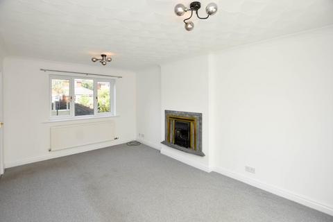 3 bedroom detached house to rent, Primrose Lane, Standish, Wigan, WN6 0NR