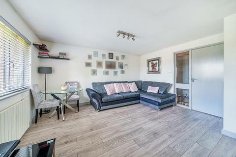 1 bedroom flat for sale, Talman Grove, Stanmore HA7