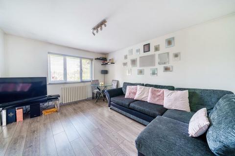 1 bedroom flat for sale, Talman Grove, Stanmore HA7