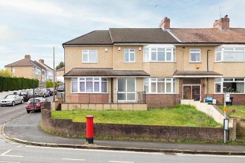 1 bedroom flat for sale, Wootton Road, St Annes