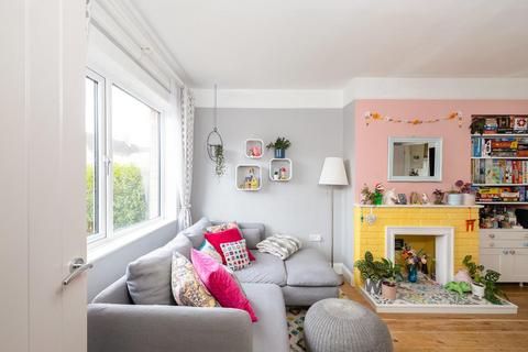 67 Elmore Road, Bristol, BS7 9SB