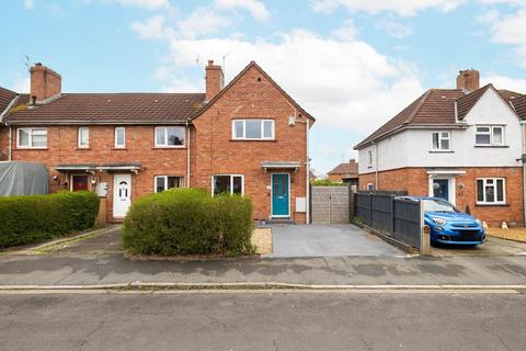 67 Elmore Road, Bristol, BS7 9SB
