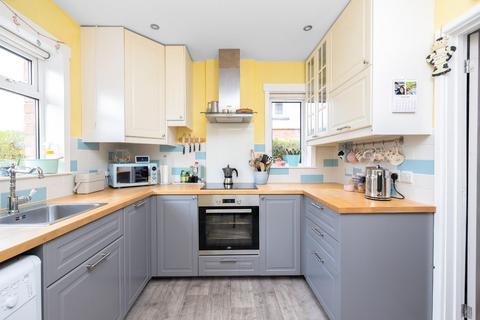 67 Elmore Road, Bristol, BS7 9SB