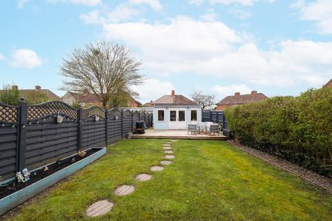67 Elmore Road, Bristol, BS7 9SB