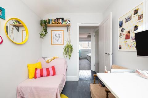 67 Elmore Road, Bristol, BS7 9SB