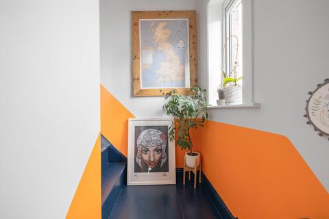 67 Elmore Road, Bristol, BS7 9SB