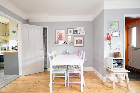67 Elmore Road, Bristol, BS7 9SB
