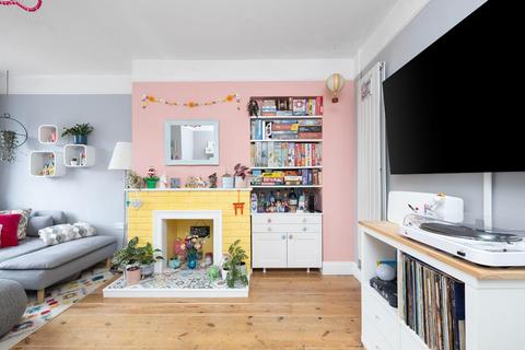 67 Elmore Road, Bristol, BS7 9SB