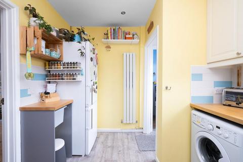 67 Elmore Road, Bristol, BS7 9SB
