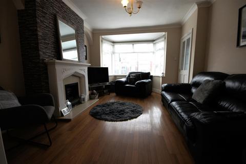 20 Eastgate, Hessle, HU13 9LW