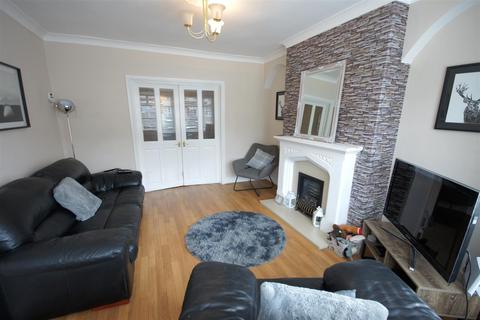 20 Eastgate, Hessle, HU13 9LW