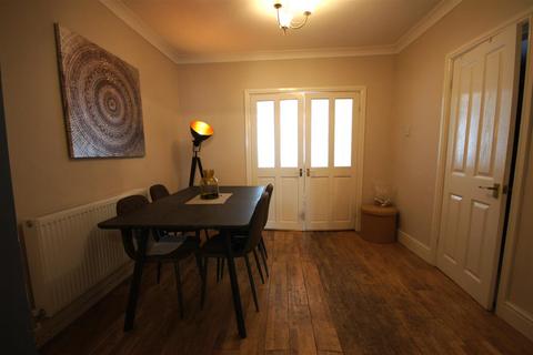 20 Eastgate, Hessle, HU13 9LW