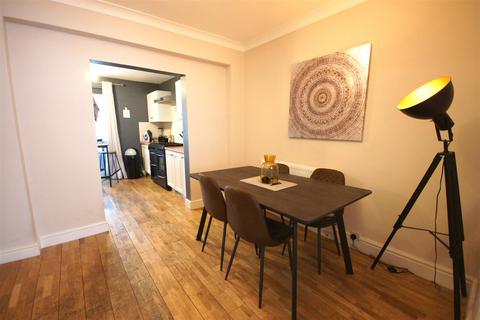 20 Eastgate, Hessle, HU13 9LW