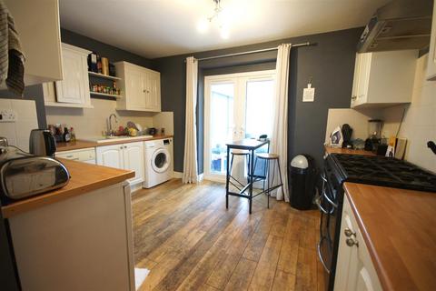 20 Eastgate, Hessle, HU13 9LW