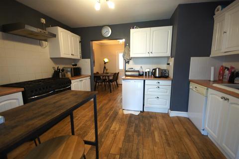 20 Eastgate, Hessle, HU13 9LW