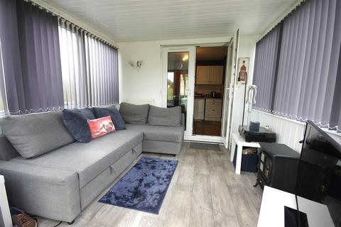 20 Eastgate, Hessle, HU13 9LW