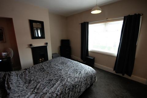 20 Eastgate, Hessle, HU13 9LW