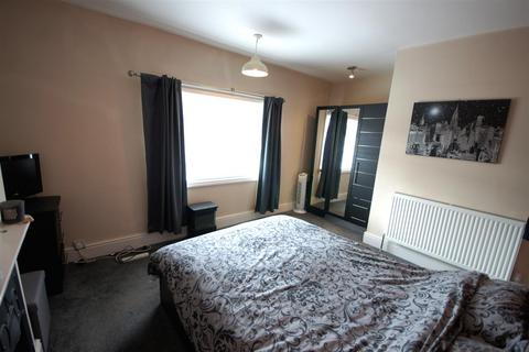 20 Eastgate, Hessle, HU13 9LW