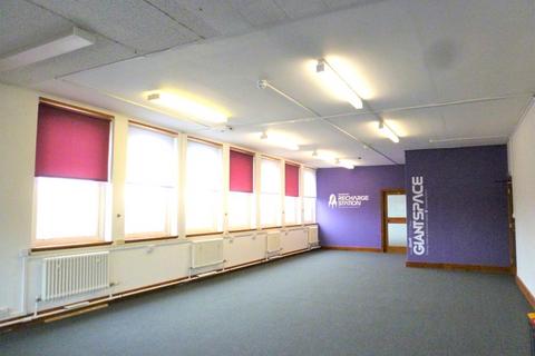 Office to rent, Suite 1 Third Floor , Civic Centre, Castle Hill Avenue, Folkestone, Kent