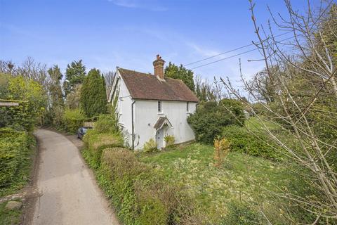 3 bedroom detached house for sale, Ditchling Road, Stanmer, Brighton