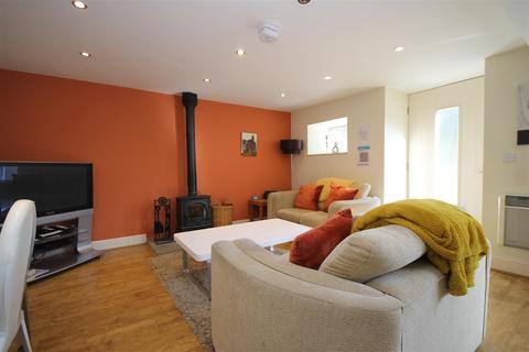 2 bedroom terraced house for sale, Otterburn, Northumberland