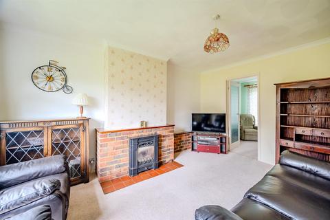 3 bedroom terraced house for sale, Seven Sisters Road, Lower Willingdon, Eastbourne