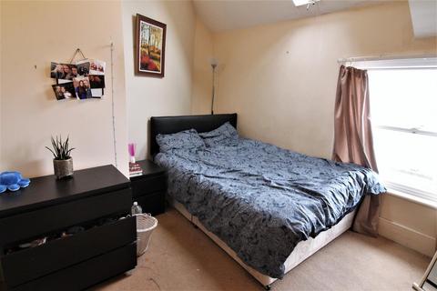 1 bedroom apartment to rent, Victoria Chambers, Grainger Street