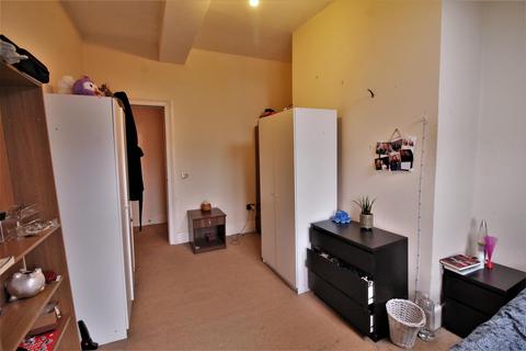 1 bedroom apartment to rent, Victoria Chambers, Grainger Street
