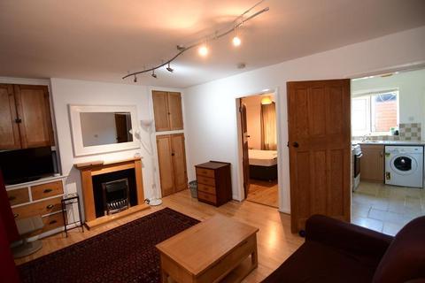 1 bedroom flat to rent, Lucas Avenue, York