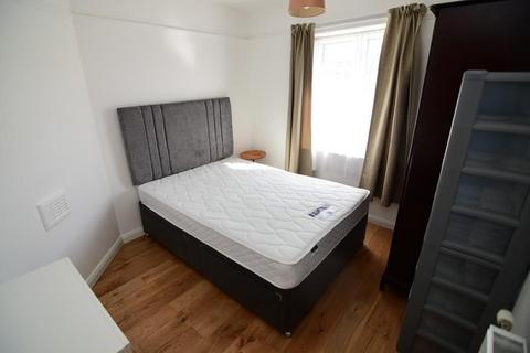 1 bedroom flat to rent, Lucas Avenue, York
