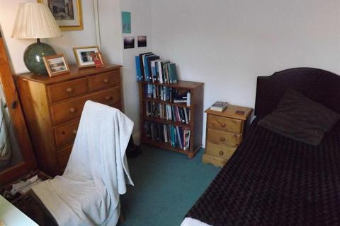 2 bedroom terraced house to rent, Nevilles Cross Bank, Nevilles Cross, Durham