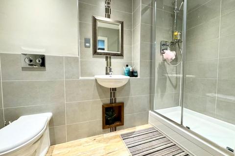 4 bedroom townhouse for sale, Orchard Mews, Eaglescliffe, Stockton-On-Tees