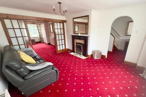 3 bedroom semi-detached house for sale, Devonshire Road, Belmont, Durham