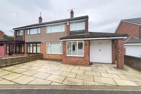 170 Devonshire Road, Durham, DH1 2BL