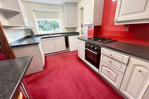 170 Devonshire Road, Durham, DH1 2BL