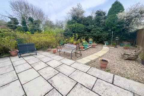 170 Devonshire Road, Durham, DH1 2BL