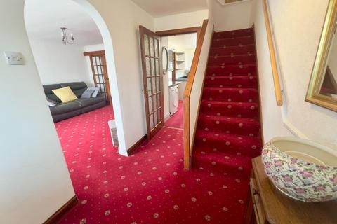 170 Devonshire Road, Durham, DH1 2BL
