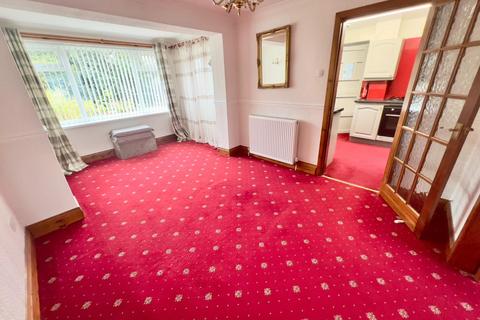 170 Devonshire Road, Durham, DH1 2BL