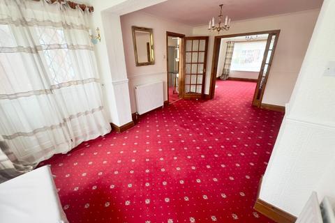 170 Devonshire Road, Durham, DH1 2BL