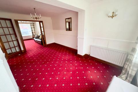 170 Devonshire Road, Durham, DH1 2BL